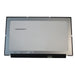 New Lenovo 5D10T05359 5D10T05360 Lcd Touch Screen 15.6" HD "40 Pin Narrow Connector" - LaptopParts.ca