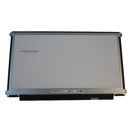New B156ZAN02.0 Non-Touch Led Lcd Screen 15.6" 4K UHD 3840x2160 40 Pin - LaptopParts.ca