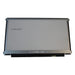 New B156ZAN02.0 Non-Touch Led Lcd Screen 15.6" 4K UHD 3840x2160 40 Pin - LaptopParts.ca