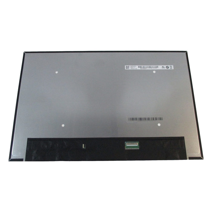 New B160UAK01.1 Touch Screen Led Lcd Panel 16" WUXGA 1920x1200 40 Pin Narrow - LaptopParts.ca