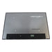 New B160UAK01.1 Touch Screen Led Lcd Panel 16" WUXGA 1920x1200 40 Pin Narrow - LaptopParts.ca