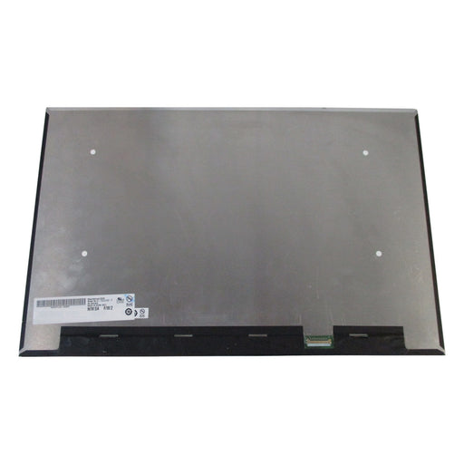 New B170QAN01.2 Non-Touch Led Lcd Screen 17" WQXGA 2560x1600 240Hz 40 Pin Narrow - LaptopParts.ca