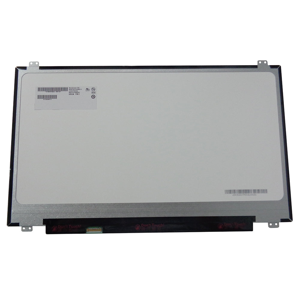 Ventilateur (fan) Pour HP Envy 17-N 17-n112tx (Touch) - Neuf - Pièce De Rechange