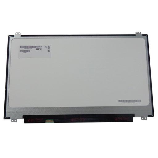 New 17.3" Lcd Screen for HP Envy 17-N M7-N Laptops - Replaces 813803-001 - LaptopParts.ca
