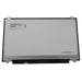 New 17.3" Lcd Screen for HP Envy 17-N M7-N Laptops - Replaces 813803-001 - LaptopParts.ca