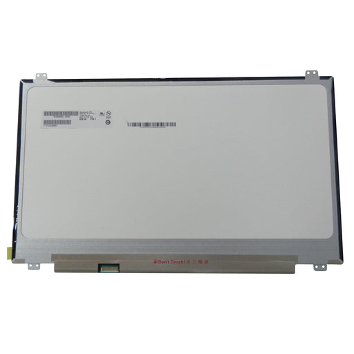 New Led Lcd Screen For Lenovo 5D10J46202 5D10J46203 5D10S56633 17.3" HD+ 1600x900 - LaptopParts.ca