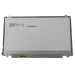 New B173RTN02.1 B173RTN02.2 Laptop Led Lcd Screen 17.3" HD+ 1600x900 - LaptopParts.ca