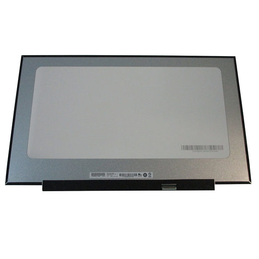 New B173RTN03.0 B173RTN03.1 Led Lcd Screen 17.3" HD+ 1600x900 30 Pin - LaptopParts.ca
