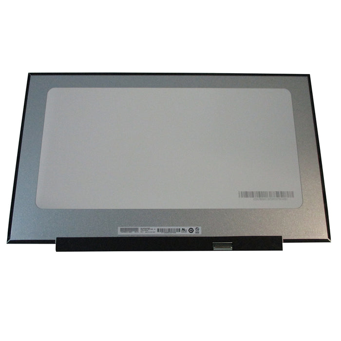 New B173RTN03.0 B173RTN03.1 Led Lcd Screen 17.3" HD+ 1600x900 30 Pin - LaptopParts.ca
