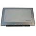 New Lenovo IdeaPad 3-17ADA6 3-17ITL6 3-17ALC6 Led Lcd Screen 17.3" HD+ 5D11B01099 - LaptopParts.ca