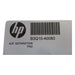 New Genuine HP B3Q10-40080 ADF Separation Pad - LaptopParts.ca