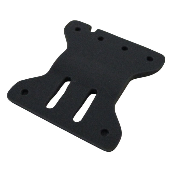New Genuine HP B3Q10-40080 ADF Separation Pad - LaptopParts.ca