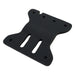 New Genuine HP B3Q10-40080 ADF Separation Pad - LaptopParts.ca