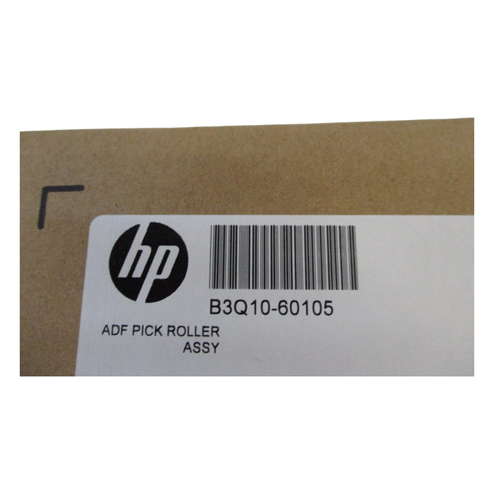 New Genuine HP B3Q10-60105 ADF Pickup Roller Assembly - LaptopParts.ca