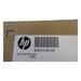 New Genuine HP B3Q10-60105 ADF Pickup Roller Assembly - LaptopParts.ca