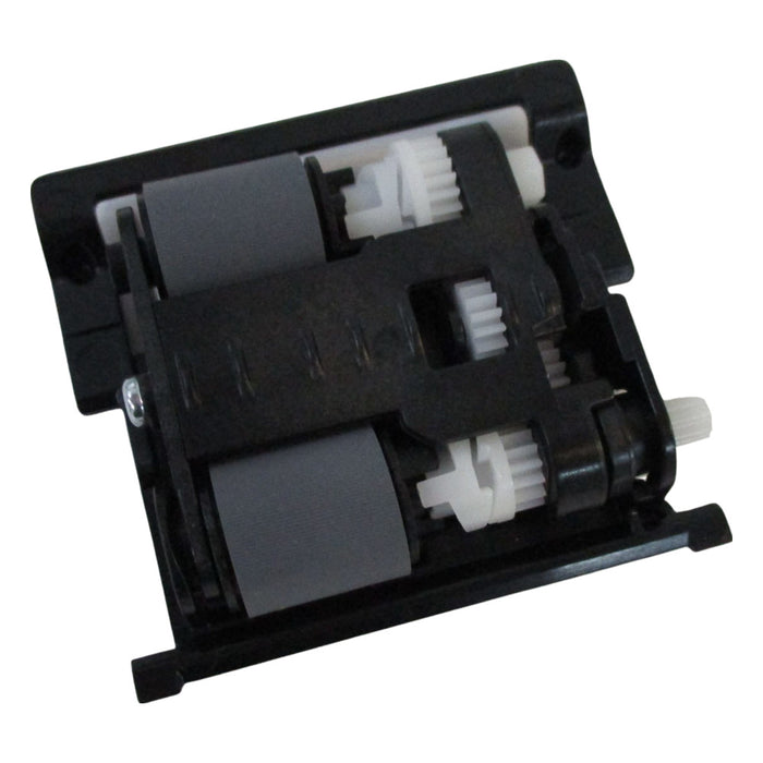 New Genuine HP B3Q10-60105 ADF Pickup Roller Assembly - LaptopParts.ca