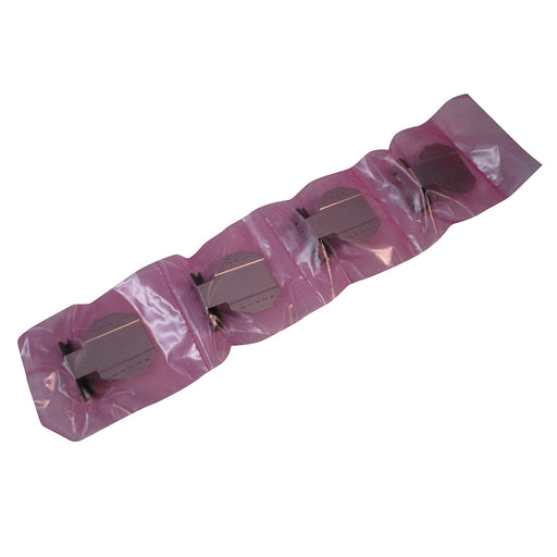 New Genuine HP Latex 330 360 Printer Edge Holder B4H70-67005 - LaptopParts.ca