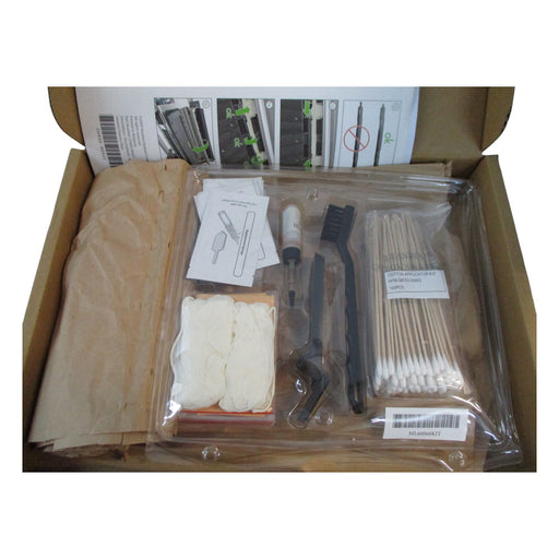 New Genuine HP Latex 310 330 360 Printer User Maintenance Kit B4H70-67016 - LaptopParts.ca