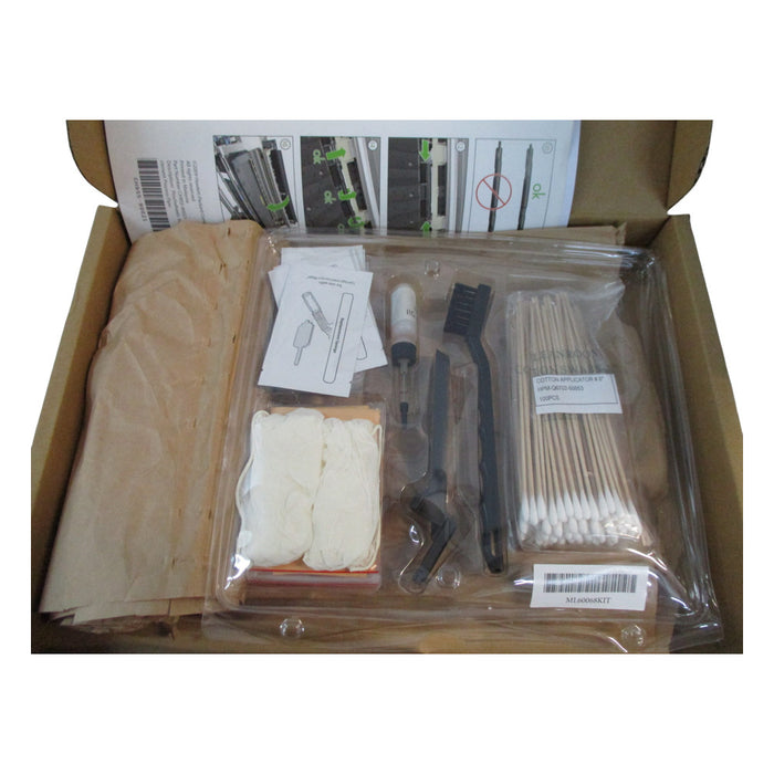 New Genuine HP Latex 310 330 360 Printer User Maintenance Kit B4H70-67016 - LaptopParts.ca