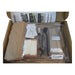 New Genuine HP Latex 310 330 360 Printer User Maintenance Kit B4H70-67016 - LaptopParts.ca