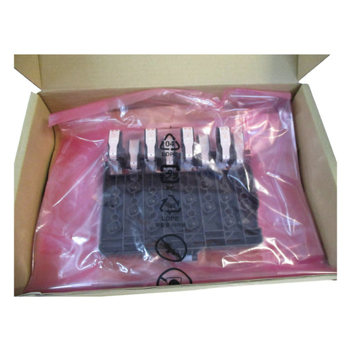 New Genuine HP Latex 310 330 360 Printer Carriage Flex Cables B4H70-67018 - LaptopParts.ca