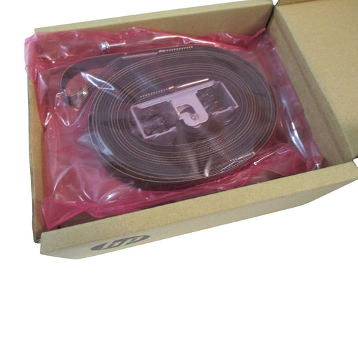 New Genuine HP Latex 330 360 Printer 64" Belt & Tensioner w/ Metal B4H70-67026 - LaptopParts.ca
