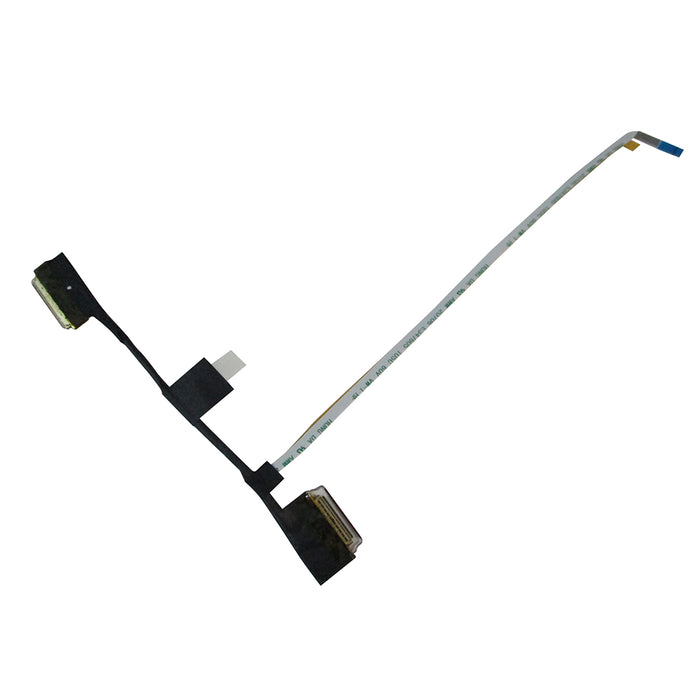 New Samsung Chromebook XE500C13 Lcd Video Cable BA39-01382A - LaptopParts.ca