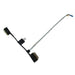New Samsung Chromebook XE500C13 Lcd Video Cable BA39-01382A - LaptopParts.ca