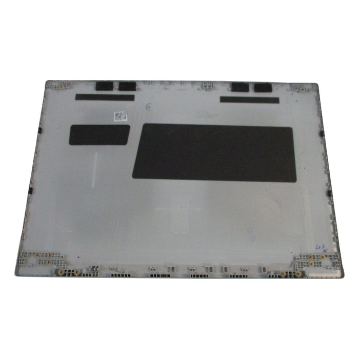 New Samsung Galaxy Chromebook Go 14" XE340XDA Lcd Back Top Cover BA61-04597A