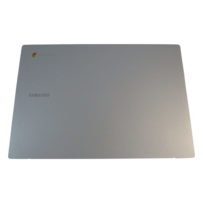 New Samsung Galaxy Chromebook Go 14" XE340XDA Lcd Back Top Cover BA61-04597A