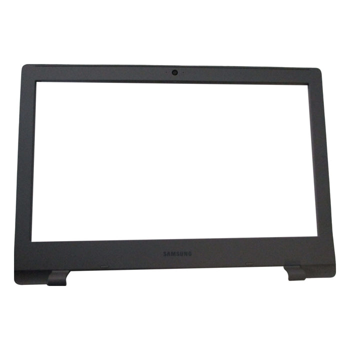 New Samsung Chromebook 4 XE310XBA Lcd Front Bezel BA98-01975A - LaptopParts.ca