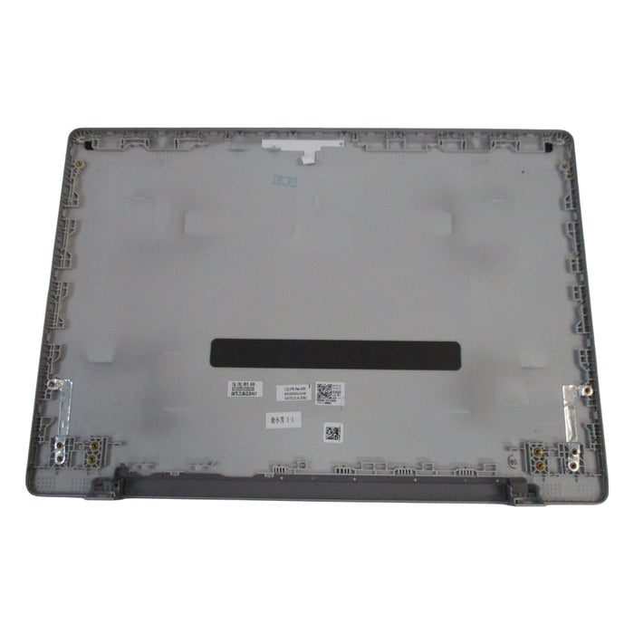 New Samsung Chromebook 4 XE310XBA Lcd Back Cover BA98-02769A