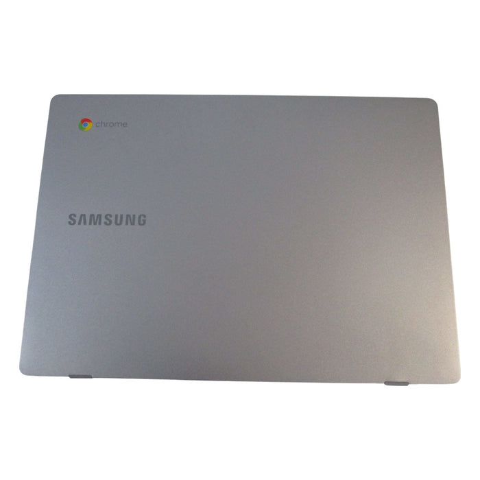 New Samsung Chromebook 4 XE310XBA Lcd Back Cover BA98-02769A