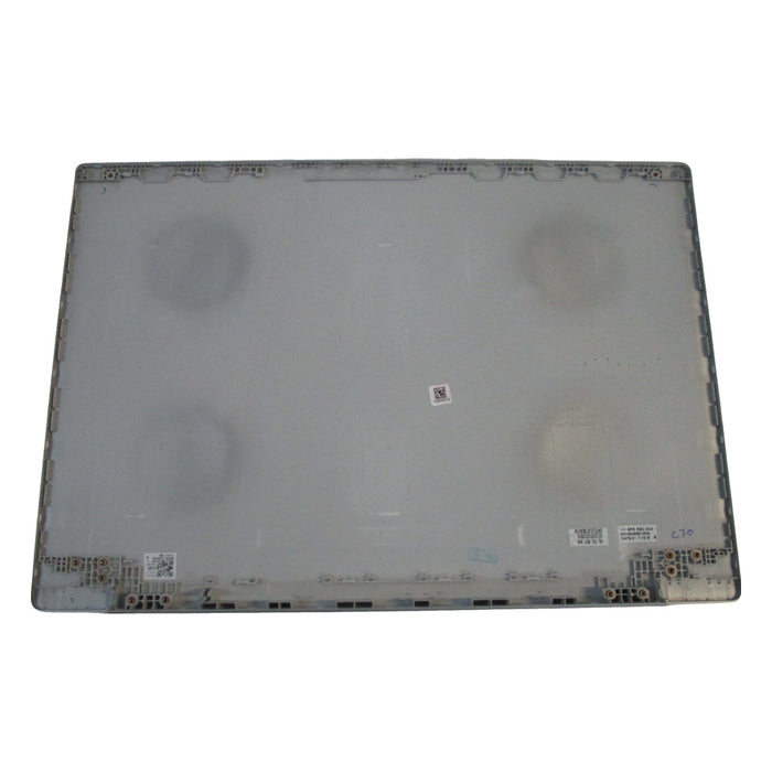 New Samsung Galaxy Book Go NP340XLA Lcd Back Top Cover BA98-02890A