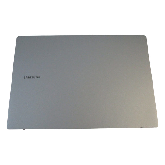 New Samsung Galaxy Book Go NP340XLA Lcd Back Top Cover BA98-02890A