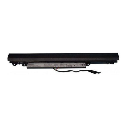 New Genuine Lenovo IdeaPad 110-15IBR Battery 22Wh - LaptopParts.ca
