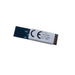 New Acer Bluetooth Module BH.21100.011 T77H222.01 - LaptopParts.ca