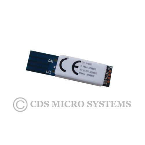 New Acer Bluetooth Module BH.21100.011 T77H222.01 - LaptopParts.ca