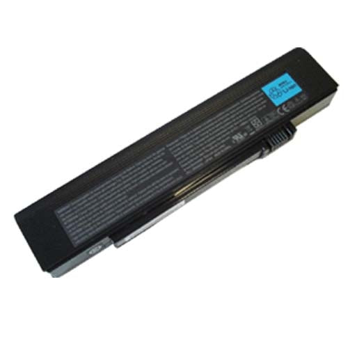 New Acer Aspire 9800 9810 9920G TravelMate C200 C210 Laptop Battery