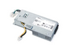 New Dell Optiplex 780 790 990 USFF Systems Power Supply 200W F200EU-00 C0G5T 0C0G5T CN-0C0G5T - LaptopParts.ca