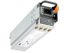 New Dell PowerEdge M1000E Power Supply Z2360P-00 2360W C109D 0C109D CN-0C109D - LaptopParts.ca