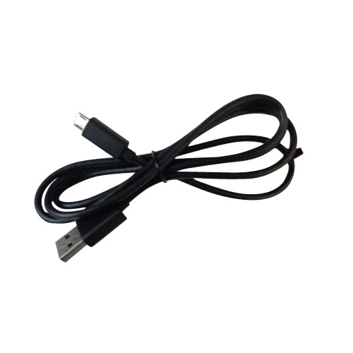 New Dell 3' Micro USB to USB Cable JH28M C1R5R
