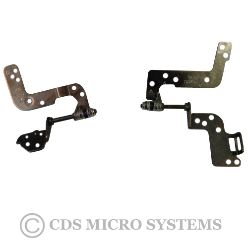 New Asus Chromebook C200 C200M C200MA Laptop Lcd Hinge Set - LaptopParts.ca