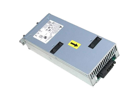 New Dell PowerConnect 8024 8024F 7000 7048R S4810P Power Supply 300W DPSN-300DB C C220M 0C220M CN-0C220M - LaptopParts.ca
