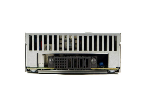 New Dell PowerConnect 8024 8024F 7000 7048R S4810P Power Supply 300W DPSN-300DB C C220M 0C220M CN-0C220M - LaptopParts.ca