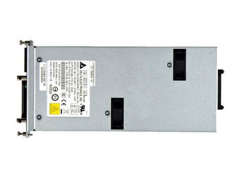 New Dell PowerConnect 8024 8024F 7000 7048R S4810P Power Supply 300W DPSN-300DB C C220M 0C220M CN-0C220M - LaptopParts.ca