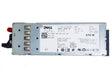 New Dell PowerEdge R710 T610 570W Power Supply A570P-00 C379K 0C379K - LaptopParts.ca