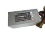 New Dell PowerEdge1800 Power Supply 650W PS-5651-1 C4797 0C4797 CN-0C4797 - LaptopParts.ca