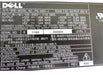 New Dell PowerEdge1800 Power Supply 650W PS-5651-1 C4797 0C4797 CN-0C4797 - LaptopParts.ca