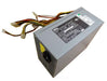 New Dell PowerEdge1800 Power Supply 650W PS-5651-1 C4797 0C4797 CN-0C4797 - LaptopParts.ca